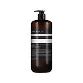 AMLARICH 强效护理头皮洗发水 1000ml
